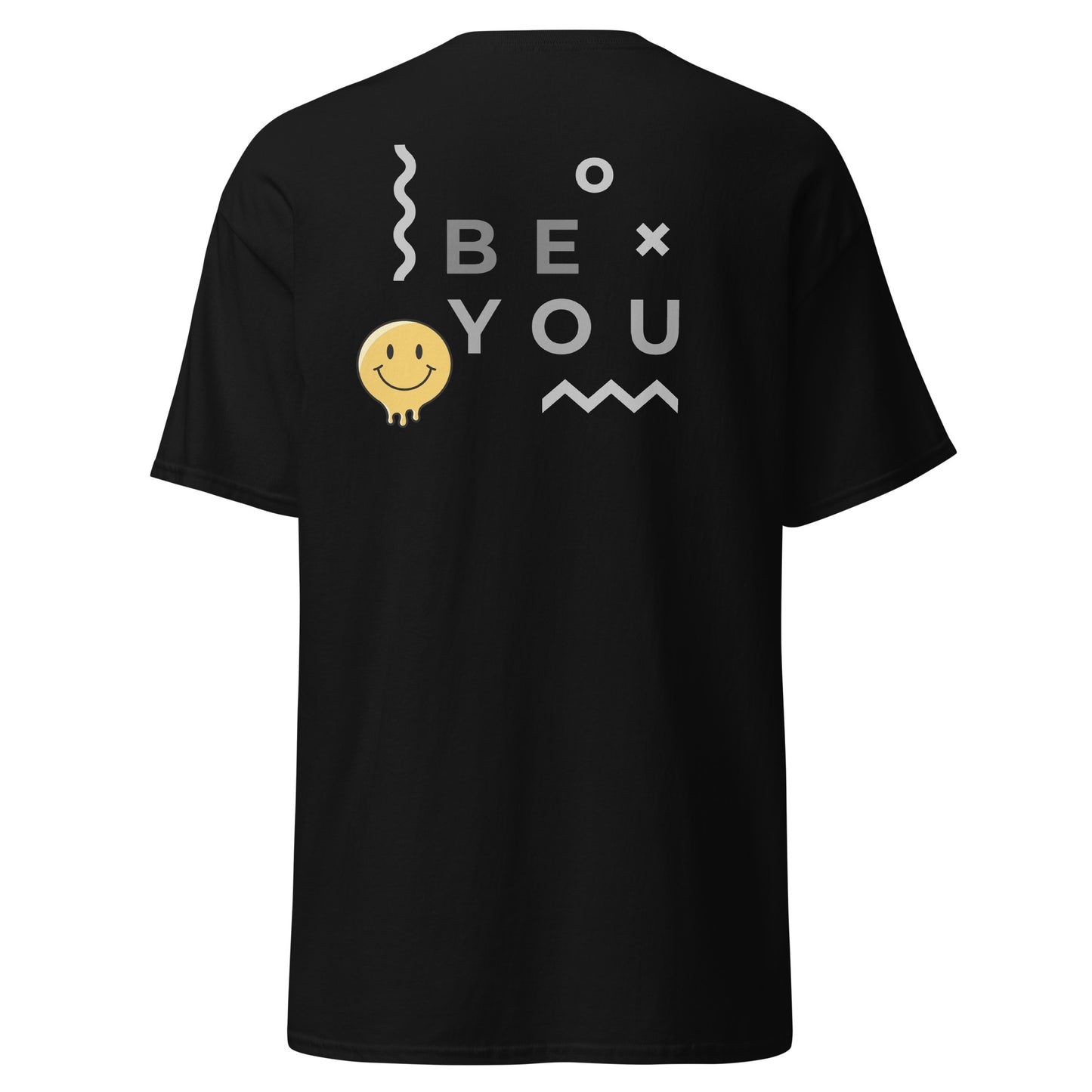 Men's classic tee